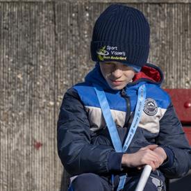 JWNES (1042 van 46) (Middel).jpg