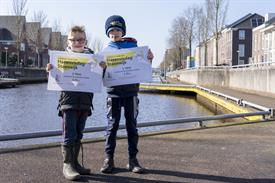 JWNES (1042 van 47)-2 (Middel).jpg