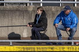 JWNES (1042 van 47) (Middel).jpg