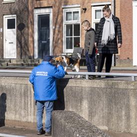 JWNES (1042 van 50) (Middel).jpg