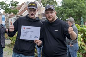 JWNES (1042 van 71).jpg