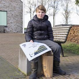 JWNES (1043 van 44) (Middel).jpg