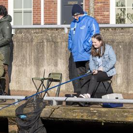 JWNES (1043 van 46) (Middel).jpg