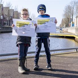 JWNES (1043 van 47)-2 (Middel).jpg