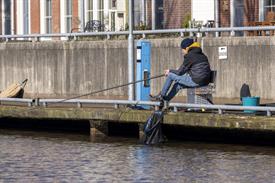 JWNES (1043 van 47) (Middel).jpg