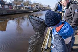 JWNES (1043 van 50) (Middel).jpg