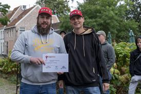 JWNES (1043 van 71).jpg