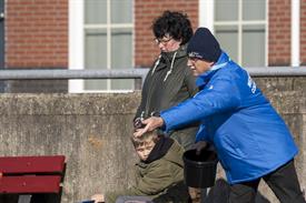 JWNES (1044 van 46) (Middel).jpg