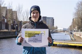 JWNES (1044 van 47)-2 (Middel).jpg