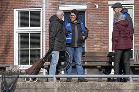 JWNES (1044 van 47) (Middel).jpg