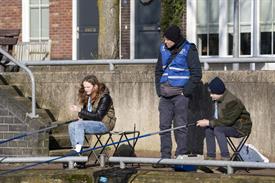 JWNES (1045 van 46) (Middel).jpg