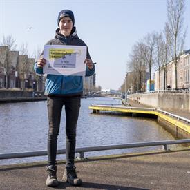 JWNES (1045 van 47)-2 (Middel).jpg