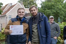 JWNES (1045 van 71).jpg