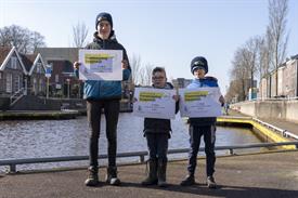 JWNES (1046 van 47)-2 (Middel).jpg