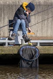 JWNES (1046 van 47) (Middel).jpg