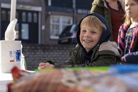 JWNES (1046 van 50) (Middel).jpg