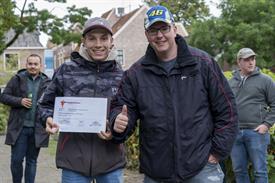 JWNES (1046 van 71).jpg