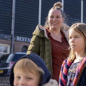 JWNES (1047 van 50) (Middel).jpg