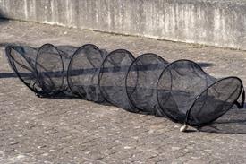 JWNES (1048 van 50) (Middel).jpg