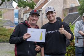 JWNES (1048 van 71).jpg