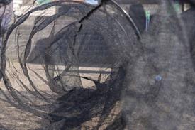 JWNES (1049 van 50) (Middel).jpg