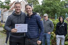 JWNES (1050 van 71).jpg