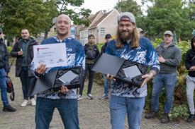 JWNES (1053 van 71).jpg