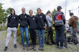 JWNES (1057 van 71).jpg