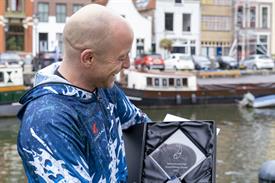 JWNES (1059 van 71).jpg