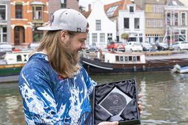 JWNES (1060 van 71).jpg