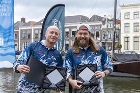 JWNES (1061 van 71).jpg