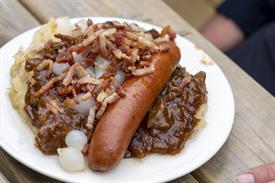 JWNES (1064 van 71).jpg