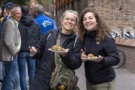 JWNES (1067 van 71).jpg