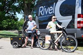 JWO 102  jpg (Large)