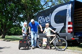 JWO 103  jpg (Large)