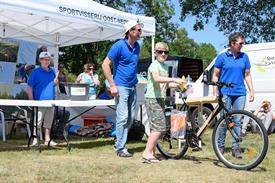 JWO 104  jpg (Large)