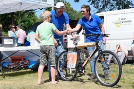 JWO 105  jpg (Large)