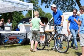 JWO 106  jpg (Large)