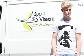 JWO 107  jpg (Large)