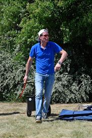 JWO 108  jpg (Large)