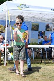 JWO 109  jpg (Large)