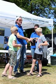 JWO 110  jpg (Large)