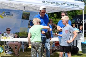 JWO 111  jpg (Large)