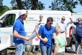 JWO 112  jpg (Large)