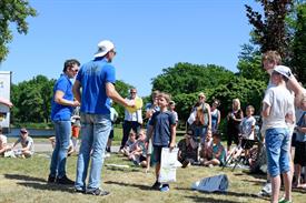 JWO 114  jpg (Large)