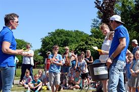 JWO 115  jpg (Large)