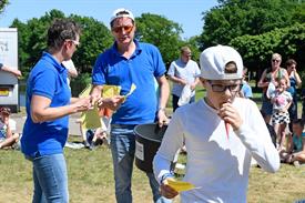 JWO 116  jpg (Large)