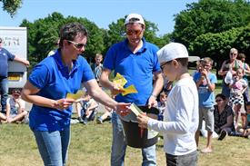 JWO 117  jpg (Large)