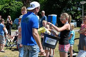 JWO 118  jpg (Large)