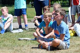 JWO 119  jpg (Large)